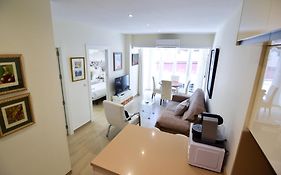 Malagueta Beachside Charm